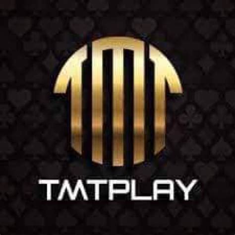 tmtplay15|Iba pa.